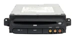 2002-03 Chrysler Voyager Town & Country Single-disc Dvd Player P05094038AB. Fixed Price $106.25.