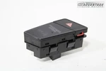 2018-2022 Honda Odyssey Dash Center Passenger Side Hazzard Light Switch Oem. Fixed Price $29.99.