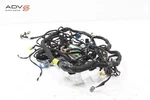 2015 Jeep Grand Cherokee Dashboard Instrument Panel Wire Wiring Harness Oem. Fixed Price $209.99.