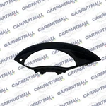 2000-2004 Ford Focus Speedometer Cluster Dash Bezel Trim Panel 254X-10K947 Oem. Fixed Price $38.22.
