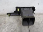 2004 2010 Toyota Sienna Dash Air Vent Register Driver -oem# 55650AE010. Fixed Price $60.00.