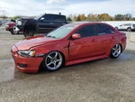 Wiper Transmission Fits 08-17 Lancer 5542279. Fixed Price $110.00.
