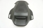 2013-2019 Ford Escape Instrument Panel Dash Center Upper Cover Trim Used. Fixed Price $70.54.