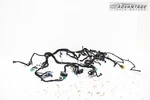 2016-2017 Chevrolet Camaro Dashboard Instrument Panel Wire Wiring Harness Oem. Fixed Price $229.09.