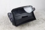 2017-2022 Bmw M550I 540I 530I G30 Dashboard Head Up Display Hud Unit Oem. Fixed Price $258.60.