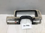 2003 Lincoln Navigator Speedometer Instrument Panel Bezel Trim Oem+. Fixed Price $40.92.