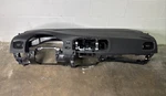 2011-18 Volvo S60 V60 Front Instrument Dashboard Panel Assy 30791701 Oem. Fixed Price $150.00.