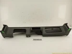 Pontiac Fiero Se Panel Fits 1986 1987 1988. Fixed Price $212.38.