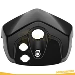 Dash Ignition Key Holder Panel Cover For Honda TRX400X TRX400EX 53204-HN1-A40ZB. Fixed Price $14.99.