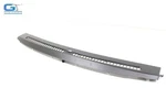 2020 - 2025 Lincoln Corsair Dashboard Defrost Grille Cover Trim Panel Oem. Fixed Price $74.99.