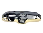 2011-2013 Bmw X5 E70 Dashboard Panel Heads Up Display Lhd Oem Genuine. Fixed Price $355.99.