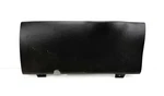 2010-2013 Chevy Silverado Left Driver Lower Dash Knee Bolster # 20971633 Oem. Fixed Price $70.95.