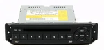 2012-2014 Volkswagen Routan Base Single Disc Cd Dvd Player Part Number 5064499AB. Fixed Price $170.00.