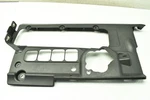 2017-2019 Alfa Romeo Giulia Side Knee Bezel Trim Cover 156108892 17-19. Fixed Price $23.25.