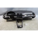 1999-2006 Bmw E46 3-SERIES Factory Interior Dashboard Trim Panel Black Oem. Fixed Price $281.25.