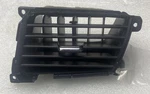 2011 2017 Honda Odyssey Center Right Dash Air Vent 77610-TK8-A010-20 Warranty. Fixed Price $22.45.
