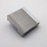 2014 2015 2016 Acura Rlx Radio Audio Amplifier Oem 39186-TY2-A012-M1. Fixed Price $71.99.