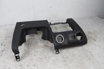 2014-2020 Maserati Ghibli Dashboard Left Driver Side Lower Knee Panel Oem. Fixed Price $67.36.