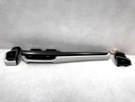 16-17 Mazda Front Dash Interior Trim Set & Air Vent W/ Hazard Button, LOT3630. Fixed Price $120.00.
