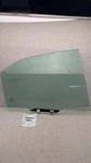 99 00 01 02 03 Acura Tl Rear Door Glass Window Right. Fixed Price $68.00.