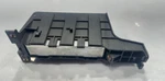 2011-2016 Chevy Cruze Communication Receiver Module Unit P/n 95214700 Oem Used. Fixed Price $69.99.