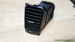 2007 Kia Optima Climate Control Duct Vent Middle Right 2G974-20000 Oem D29. Fixed Price $39.99.