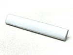 2003-2010 Porsche Cayenne Turbo Front Left Dashboard Trim Molding Genuine Oem. Fixed Price $14.99.