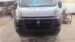 Seat Belt Front Bench 40/20/40 Split Fits 14-24 Promaster 1500 Van 1171226. Fixed Price $90.00.