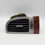 2007-2013 Gmc Yukon Chevy Tahoe Suburban Driver Side Ac Air Vent 15870241. Fixed Price $29.95.
