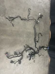 Dash Wire Wiring Harness 3.6L Fits 2015 Chrysler 200 68226246AG. Fixed Price $140.00.