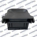 2006-2015 Mercedes-benz Ml 350 Suv Dash Obd Connector Cover Bezel Trim 202540237. Fixed Price $26.32.