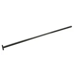 Oem New Genuine Nissan Spare Tire Jack Rod 2004-2019 Titan Frontier 99552-7S200. Fixed Price $17.77.