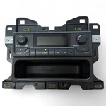 2019-2020 Mercedes Benz Sprinter 2500 Stereo Radio Receiver A9078209500 Oem. Fixed Price $83.99.