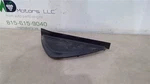 2017-2021 Chevrolet Trax Dashboard Side Cover Right 95174294. Fixed Price $60.00.