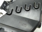 J9C3018B08A 583446 Right Dashboard Vent Jaguar E-pace 1999 Cc 150 Cv 110 Kw. Fixed Price $119.29.