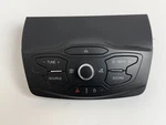 Ford Escape 2012 C-max Radio Control Panel CJ5T18K811HG Oem. Fixed Price $23.96.