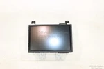 2019-2020 Infiniti Q60 Dashboard Screen Display Monitor Oem 28387 4HK5C. Fixed Price $159.00.