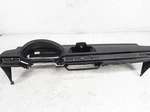 2022 Honda Civic Sedan Dashboard Panel - Black *pry Mark By Vent*. Fixed Price $997.50.