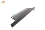 2019 - 2023 Toyota Tacoma Dashboard Right Side Trim Cover Panel Oem. Fixed Price $68.74.