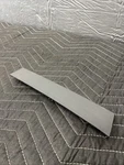 2017-2022 Ford F250 F350 Platinum Rh Upper Dash Trim Cover FL3B-15043C54-A. Fixed Price $39.99.