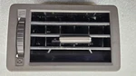 06-09 Ford Fusion Milan Dash Left Driver Air Vent A/c Ac Heater Panel Gray. Fixed Price $26.99.