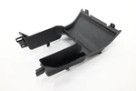 2020-2023 Land Rover Evoque Front Center Console Tray Trim Panel Oem K8D2045C22A. Fixed Price $62.36.