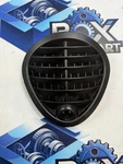 2011-2016 Mini Cooper Countryman Dashboard Center Air Vent Grille Oem. Fixed Price $27.99.