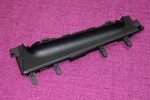 2012-2023 Genesis G70 Center Dash Display Screen Back Blank Cover Trim Oem 34K. Fixed Price $49.99.