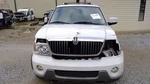 Column Switch Cruise Multifunction Control Fits 03-06 Navigator 448321. Fixed Price $75.00.