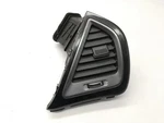 Hyundai Santa F Iii Dm 2.2 Crdi Dashboard Air Vents 97406-2W000 Rhd 145KW 2014. Fixed Price $21.27.