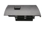 04-09 Cadillac Xlr Dashboard Glove Box Compartment Black 15913751 Oem. Fixed Price $115.50.