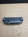 2013 Chevrolet Malibu Am Fm Radio Control Panel Oem AB9778 Dg. Fixed Price $15.90.