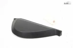2019-21 Infiniti QX50 Dashboard Right Passenger Side End Cap Cover Trim Oem. Fixed Price $38.49.