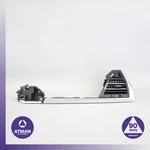 22-24 Bmw G01 X3 Right Dashboard A/c Ac Air Conditioning Vent Oem. Fixed Price $74.70.